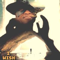 I wish (feat. Lojay)