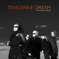 Tangerine Dream资料,Tangerine Dream最新歌曲,Tangerine DreamMV视频,Tangerine Dream音乐专辑,Tangerine Dream好听的歌