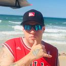 Dj Haal