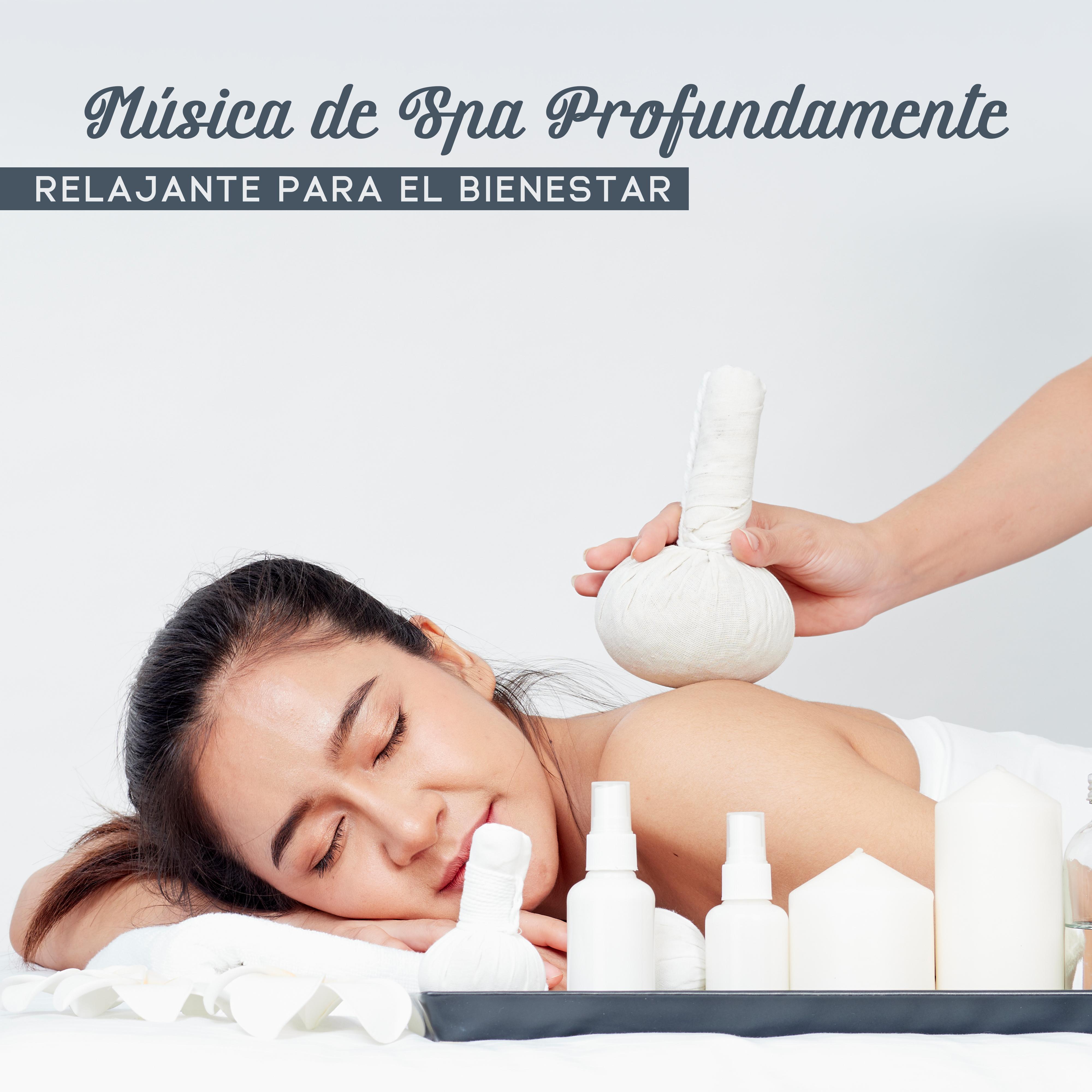 Maravillas de la Naturaleza