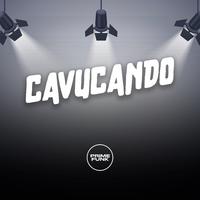 Cavucando