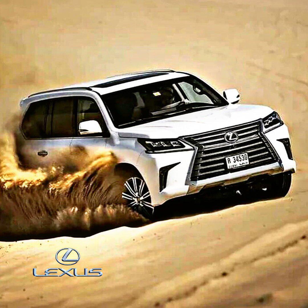 irshat Official-Qatma Dj（Arfat Official