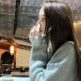 爱到妥协最终还是无解