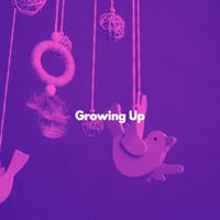 Growing Up