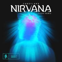 Nirvana