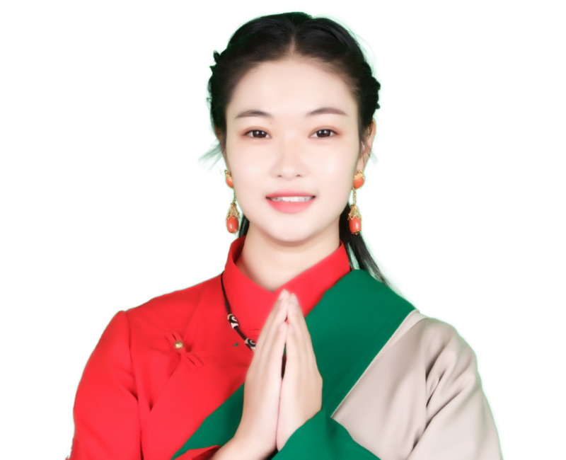 德德