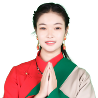 德德