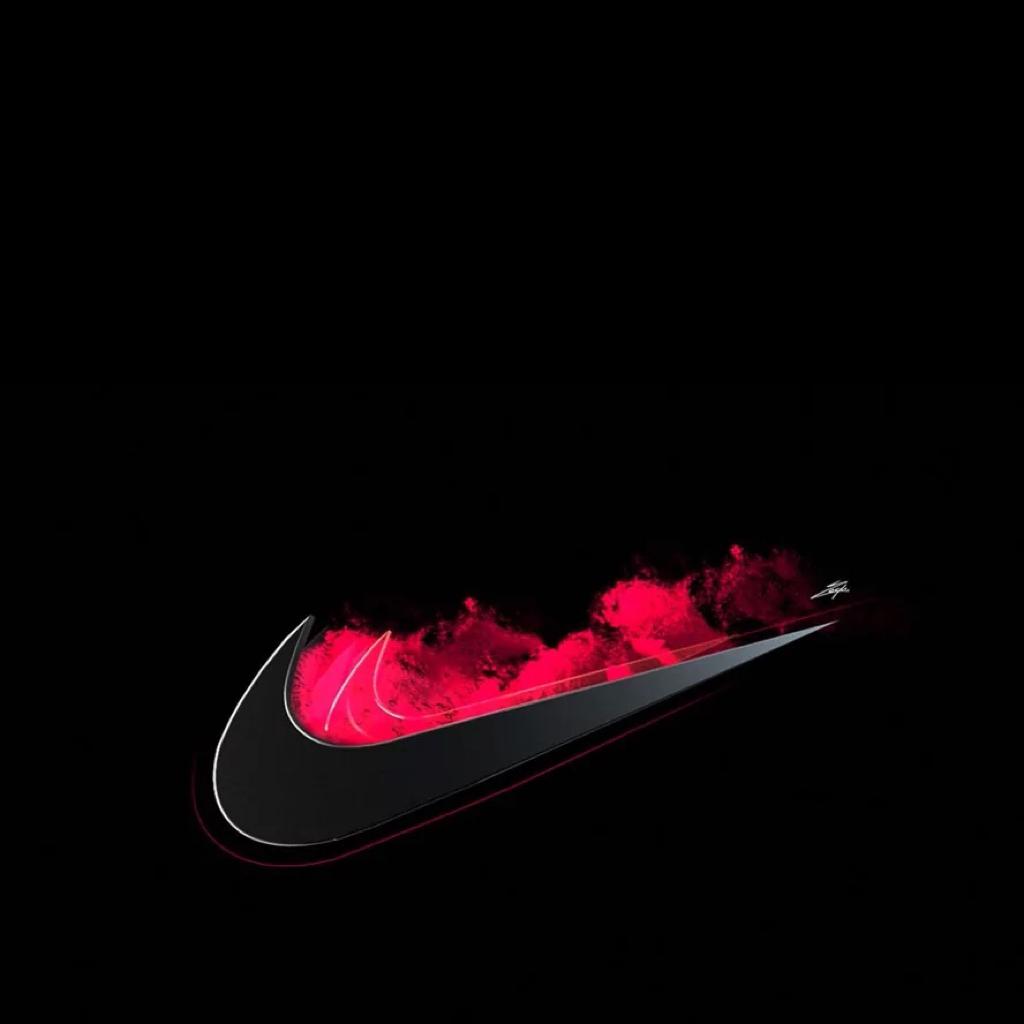 Bilionera (Rino Aqua & MD Dj Official Re