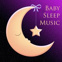 Baby Sleep Music