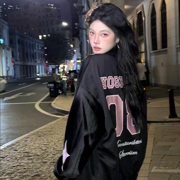 舞蹈课前热身/拉伸/基本功/体能音乐