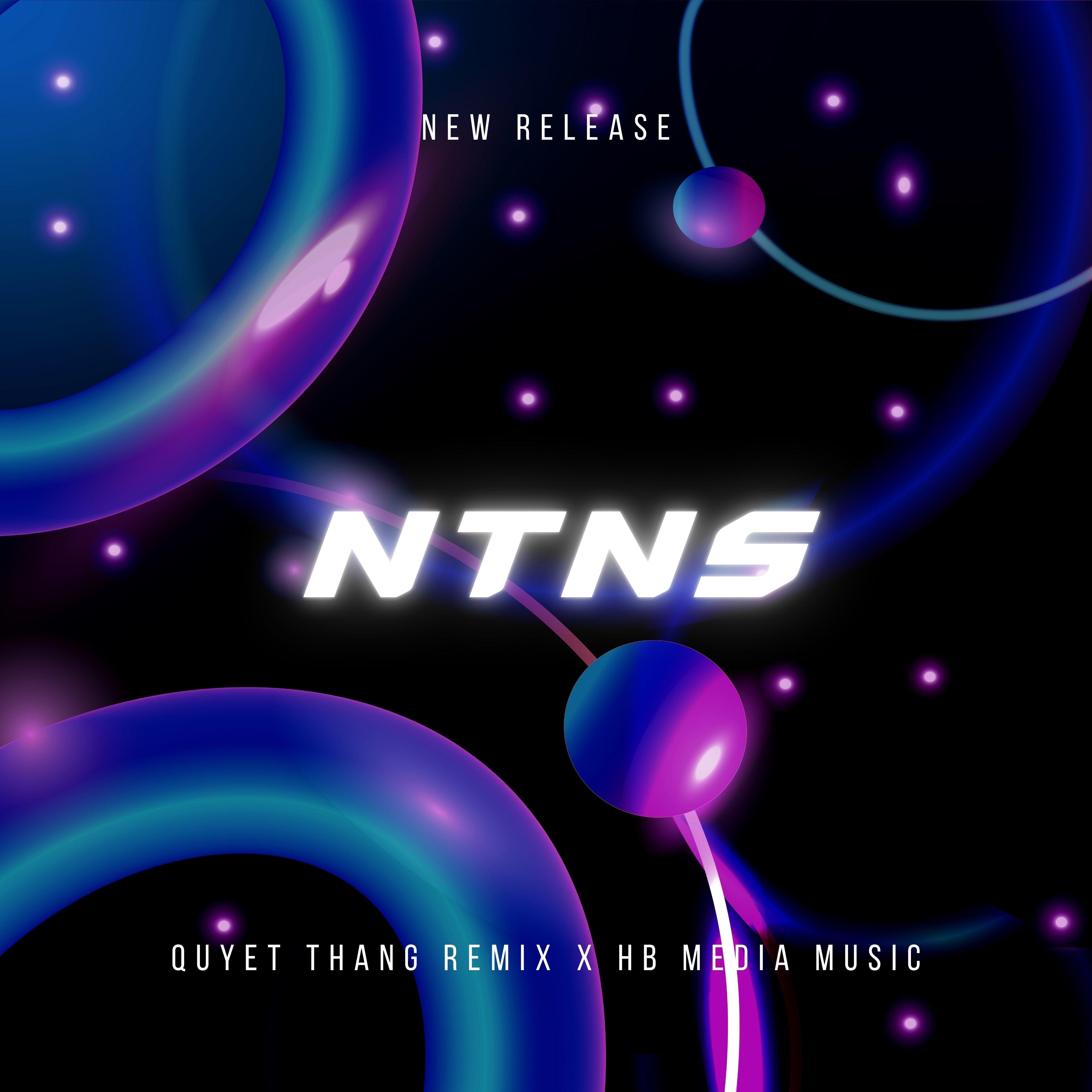 NTNS (Beat)