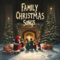 Family Christmas Songs