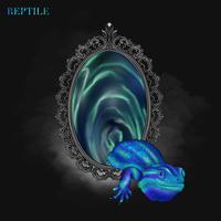 Reptile