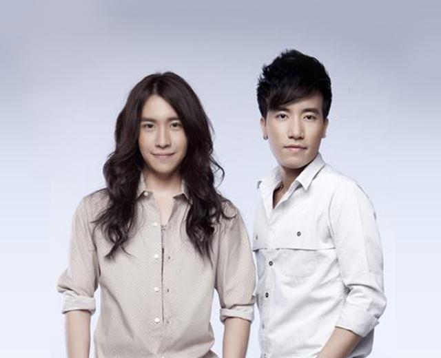 Singular