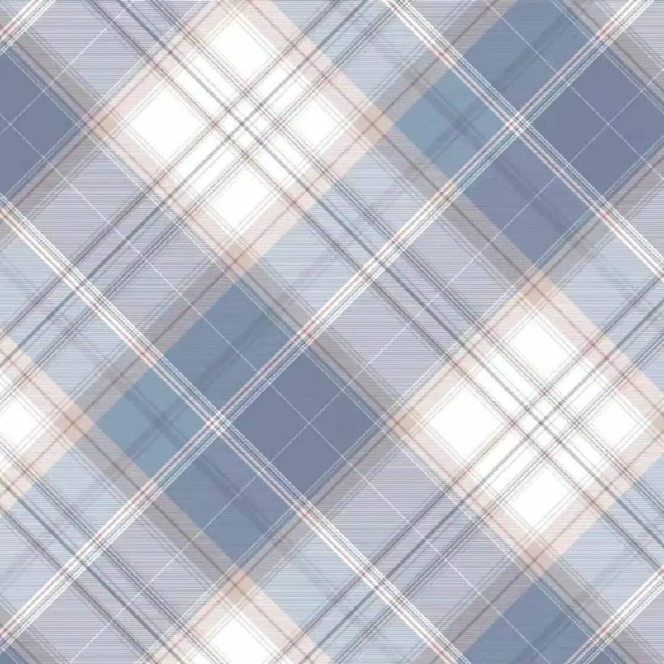 Dr.Brim的直播歌单～