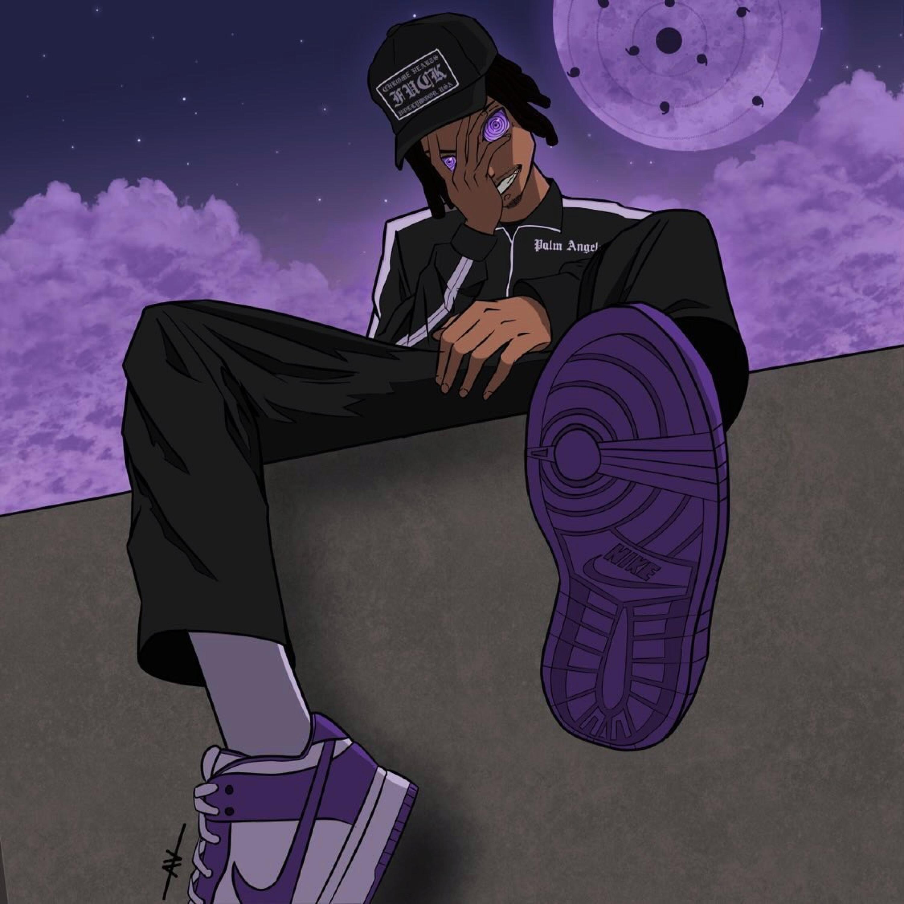 In or Out (feat. Dequiviante)