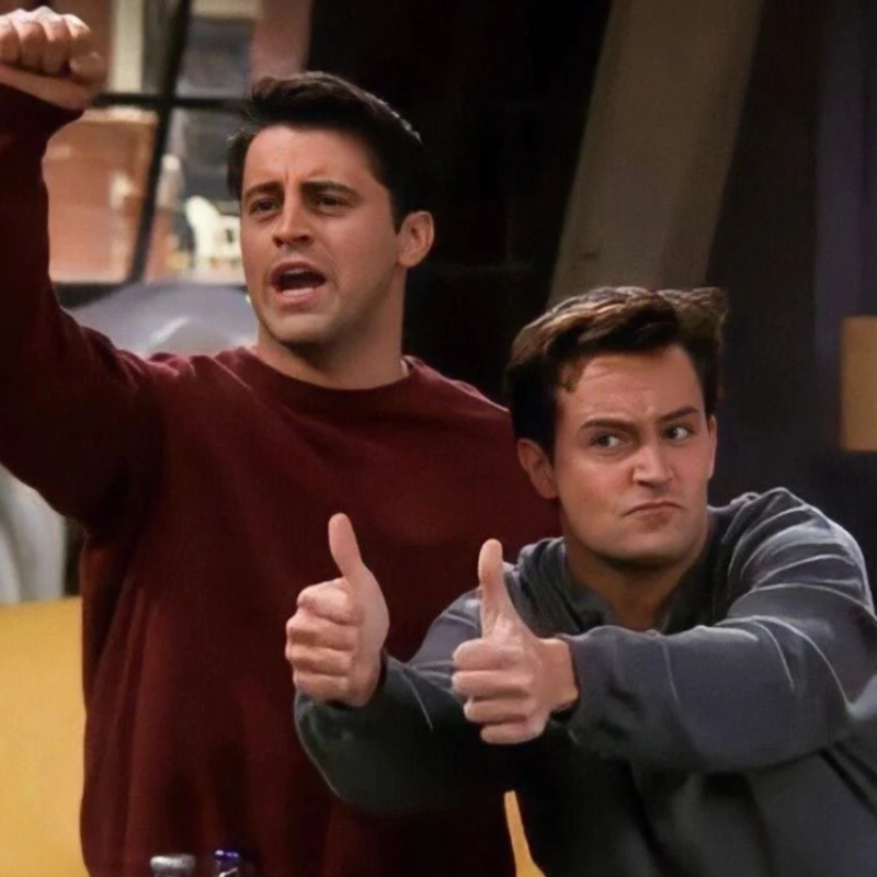 治愈英语｜清晨咖啡香