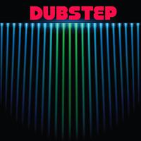 Dubstep