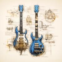 Kawma - Smoke and Mirrors