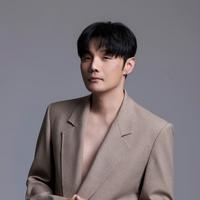 李荣浩资料,李荣浩最新歌曲,李荣浩MV视频,李荣浩音乐专辑,李荣浩好听的歌