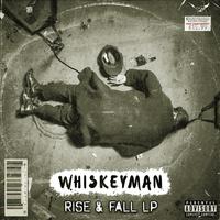 Rise & Fall