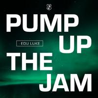 Pump Up The Jam