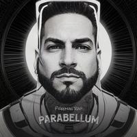 Parabellum