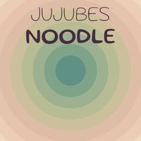 Jujubes Noodle