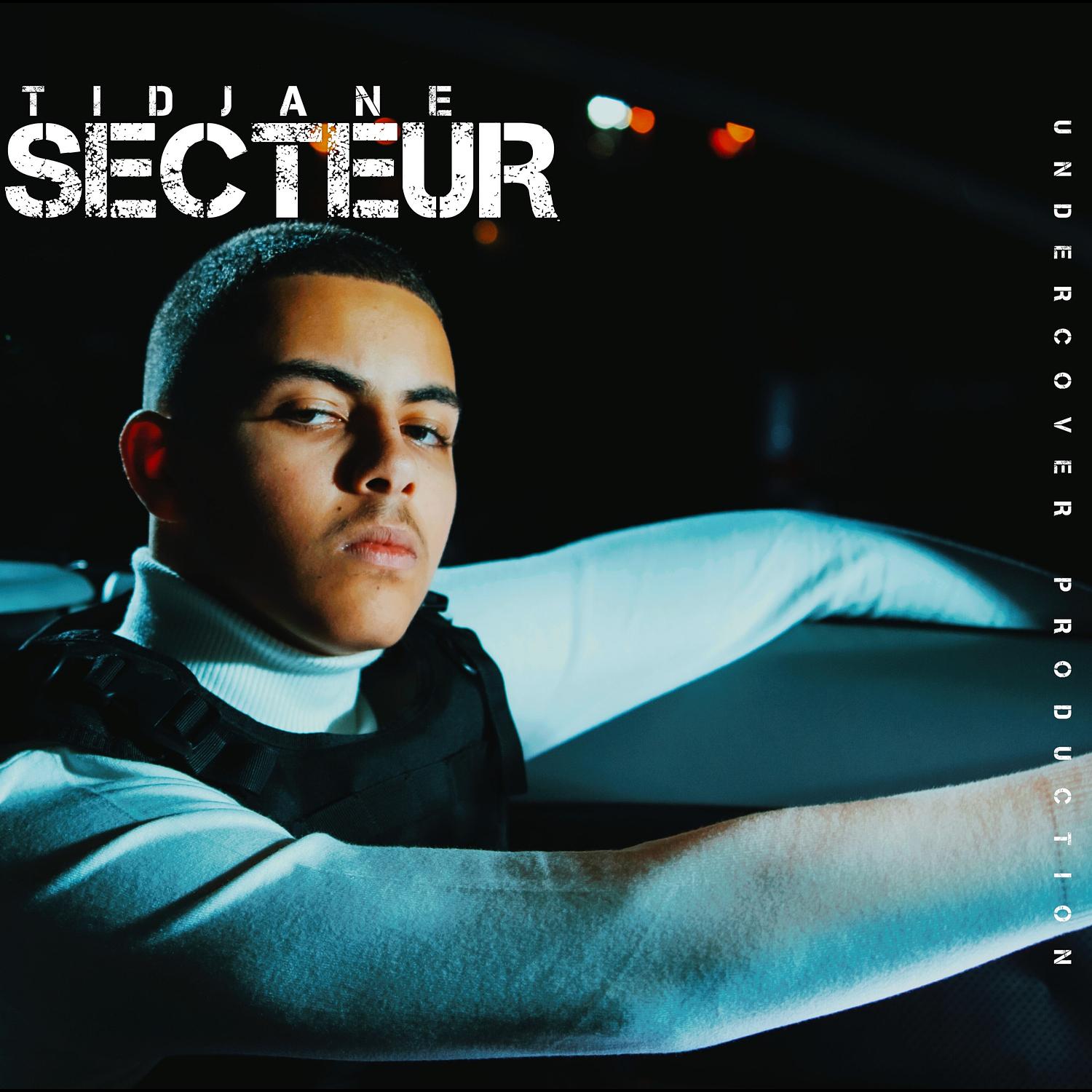 Secteur