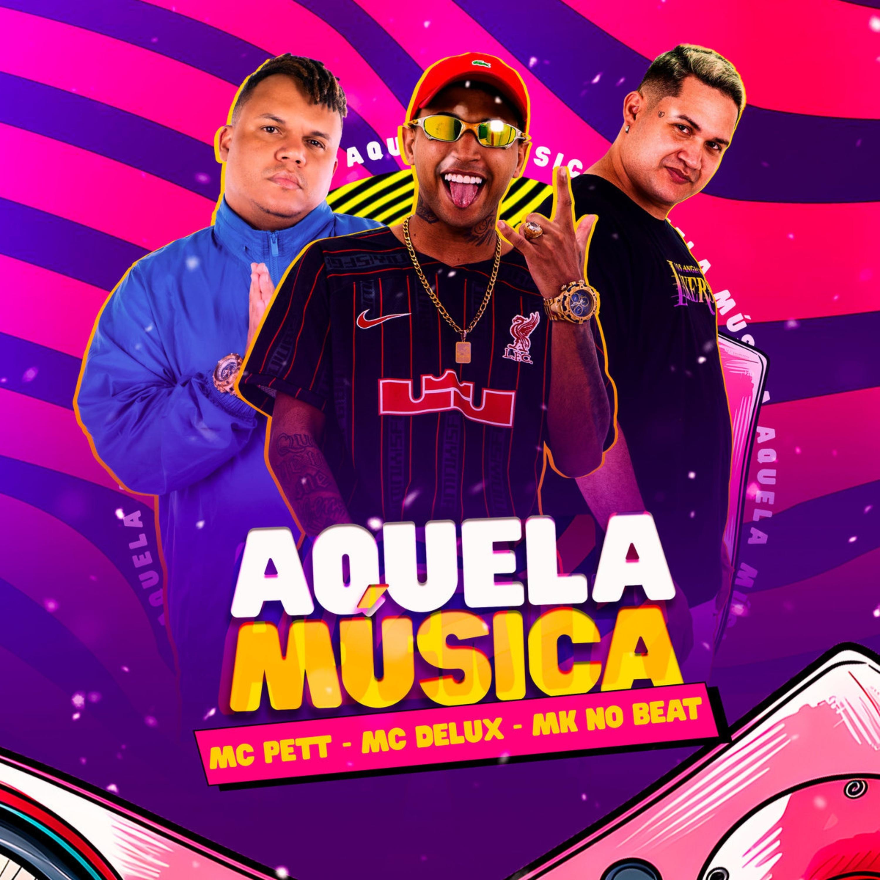 Aquela Música