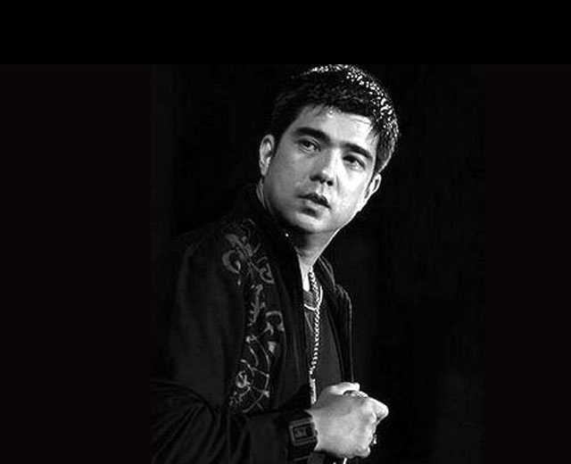 Francis Magalona