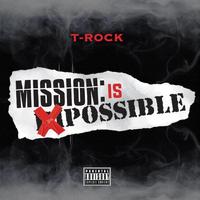 Mission Is Possible