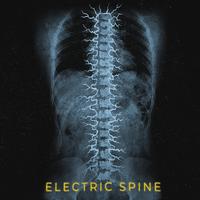 Electric Spine