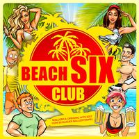 Beach Six Club