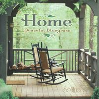 Home: Peaceful Bluegrass