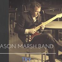 Jason Marsh Band资料,Jason Marsh Band最新歌曲,Jason Marsh BandMV视频,Jason Marsh Band音乐专辑,Jason Marsh Band好听的歌