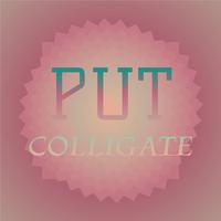 Put Colligate