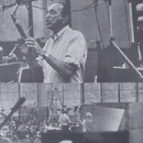 Percy Faith & His Orchestra