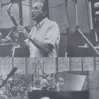 Percy Faith & His Orchestra