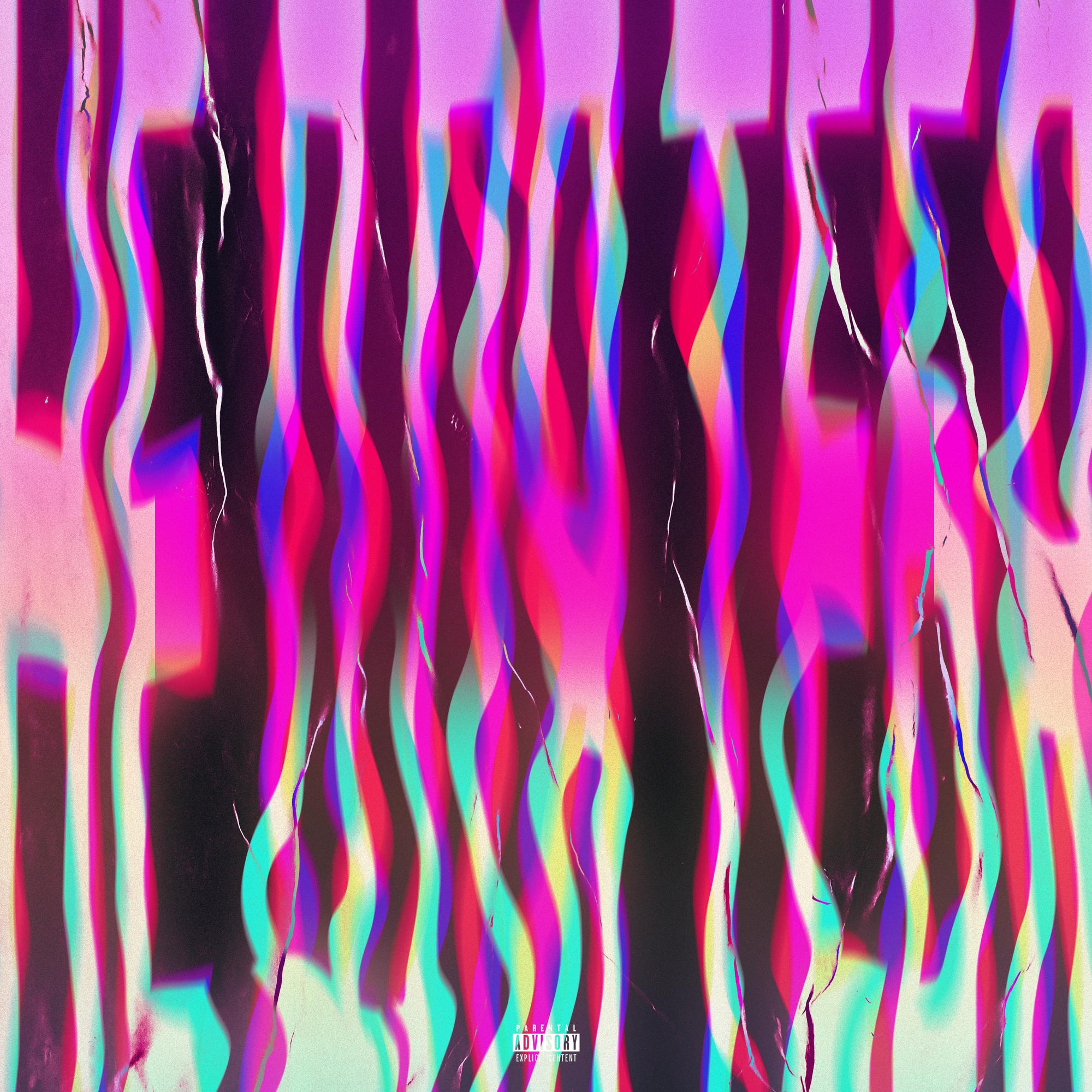 НЕ ДЛЯ ТЕБЯ (prod. by PROGGO)