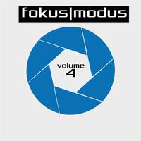 Fokus/Modus, Vol. 4