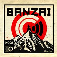 Banzai