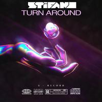 Turn Around