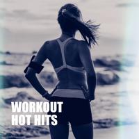 Workout Hot Hits