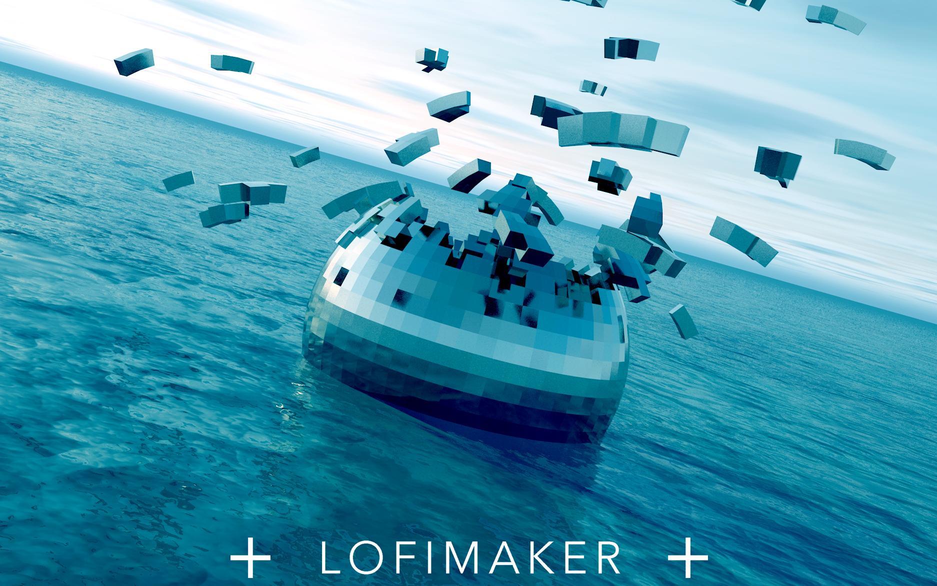 LOFIMAKER