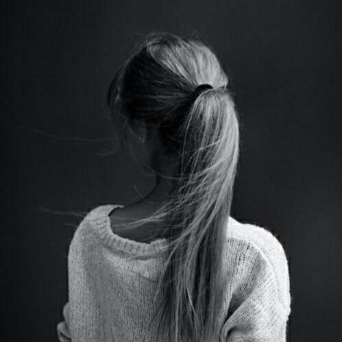 欧美♪R&B，转音转到天上去