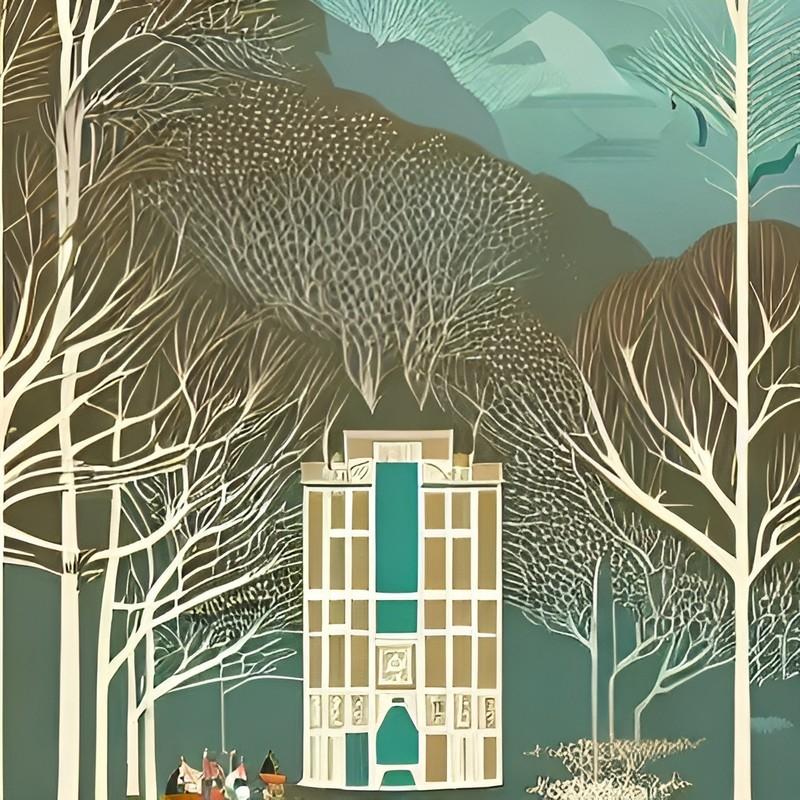 嗑儿 (网友改编) (DJ何鹏版)