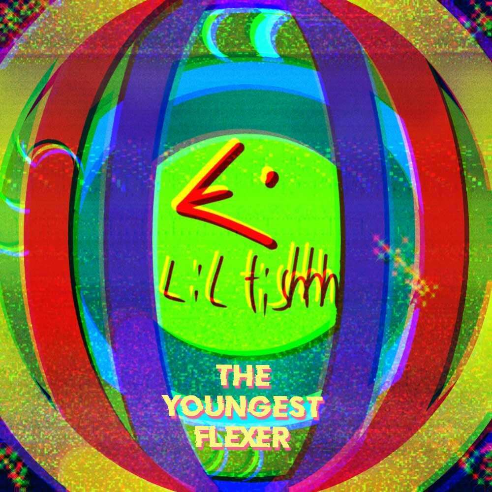 你 已 不 在 服 务 区（prod by 10keys）