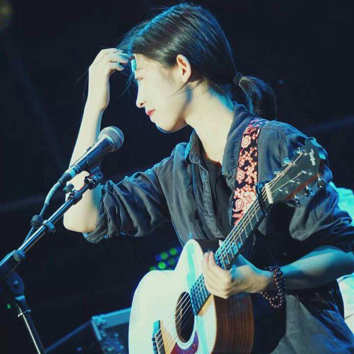 Jam 不露声色的故事记录者