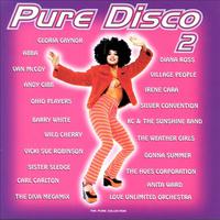 Pure Disco 2